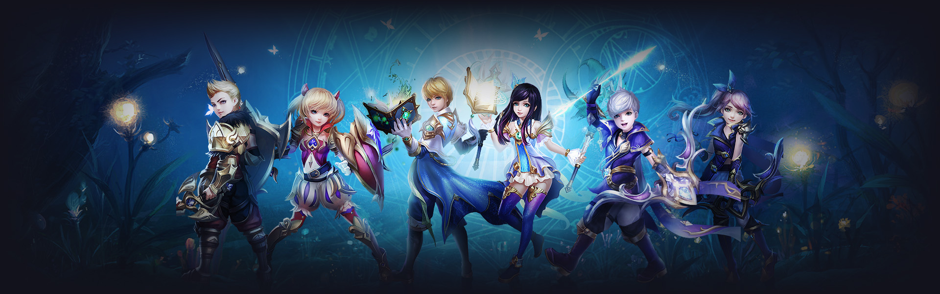 Play Free Online Games at Delta Games